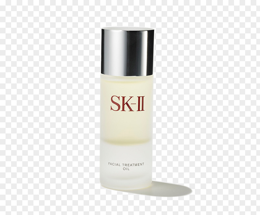 Skii Lotion Cream SK-II Perfume PNG