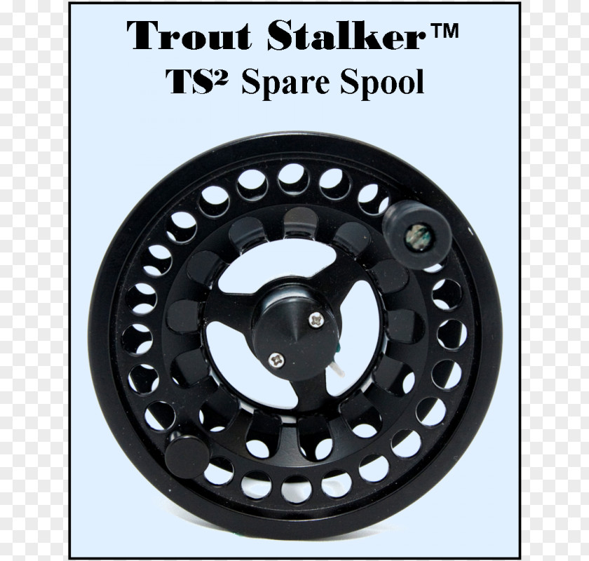 Step Stone Fishing Reels The Trout Spot Rods Creek Dining Company PNG
