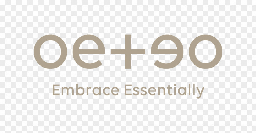 Surprise Discount OETEO Pte Ltd Clothing Organization Teo Garments Corporation Romper Suit PNG