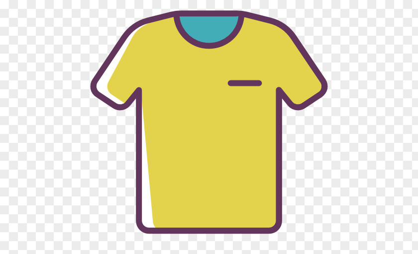 T-shirt Children's Clothing Nightwear PNG