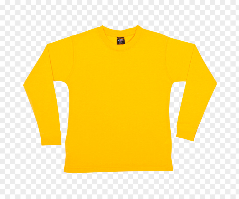 T-shirt Polo Shirt Hoodie Ralph Lauren Corporation PNG
