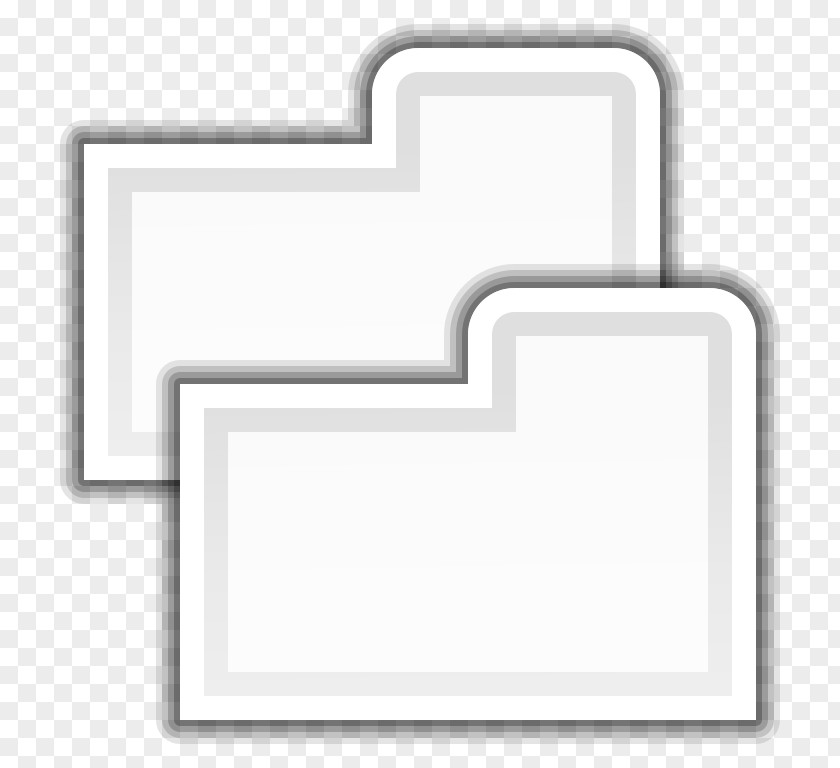 Tablature Editor AutoCAD Autodesk Revit Paper PNG