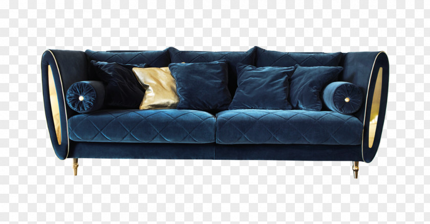 Table Loveseat Couch Furniture Sofa Bed PNG