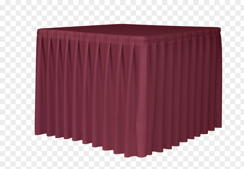 Table Tablecloth Buffet Slipcover Chair PNG