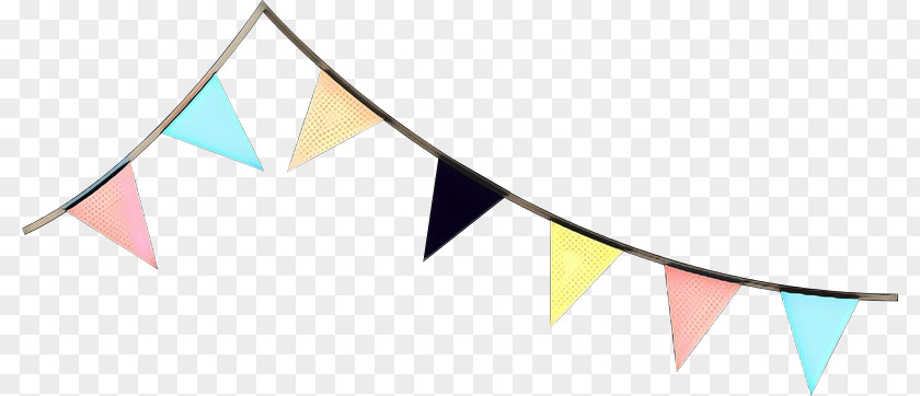 Triangle Logo Line Clip Art PNG