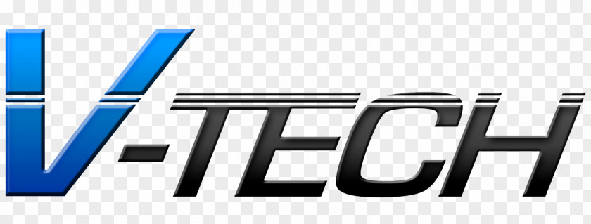 United Kingdom Car Brake Tester VTech Technology PNG
