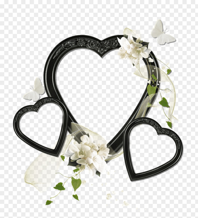 Wedding Image Picture Frames Gift PNG