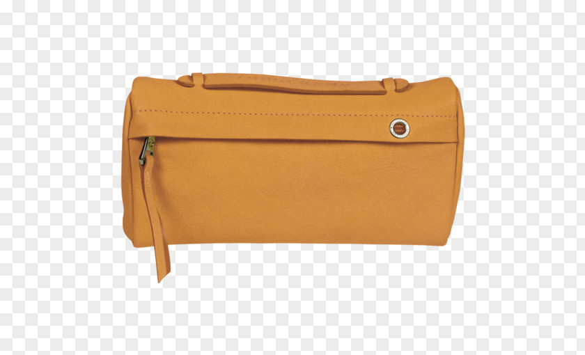 Women Bag Handbag Tan Brown Yellow PNG