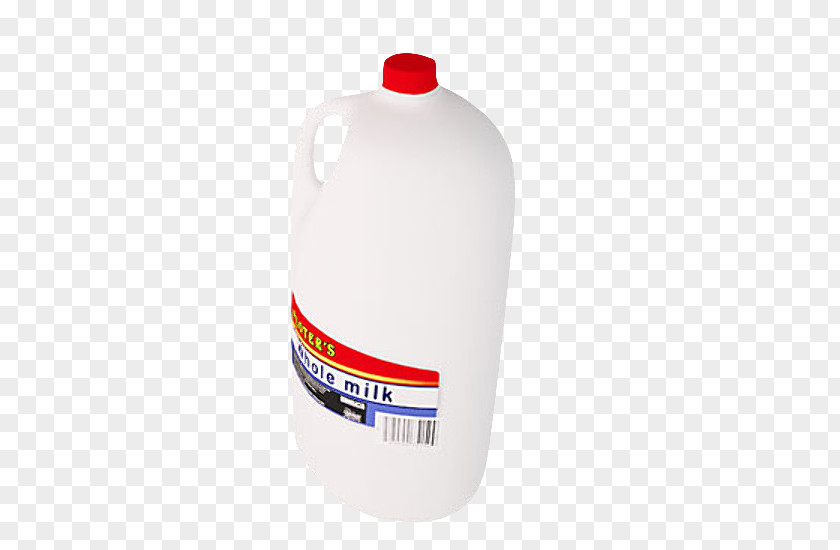Yogurt Bottle Milk PNG