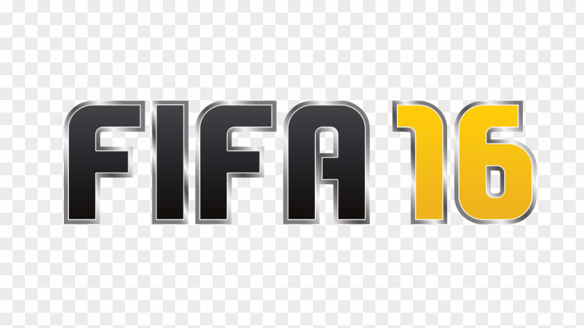 16 FIFA Pro Evolution Soccer 2016 15 18 Online PNG