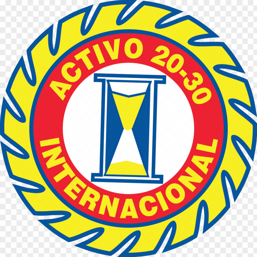 30 Club Activo 20-30 De Panama Organization Changuinola District Non-Governmental Organisation Członek Organizacji PNG
