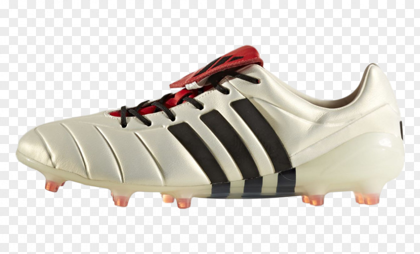 Adidas Predator Football Boot Sneakers Shoe PNG