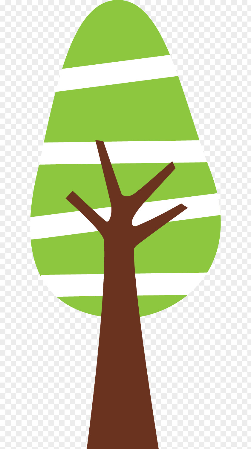 Arborea Clip Art Image Drawing Tree Free Content PNG