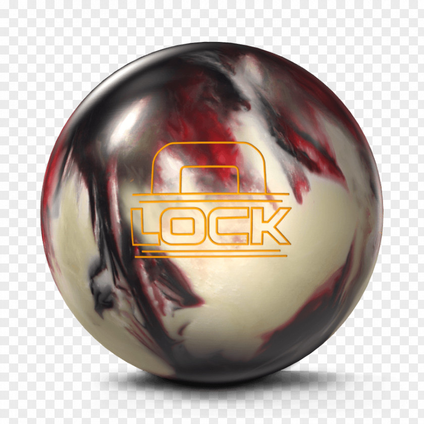 Ball Bowling Balls Storm Pro Shop PNG