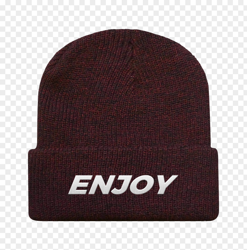 Beanie Knit Cap Woolen Knitting PNG