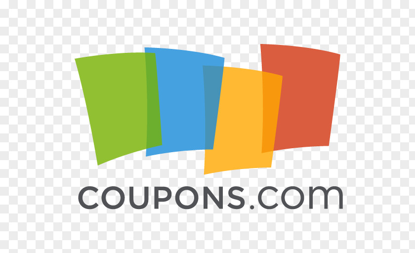 Big Promotion In Middle Year Quotient Technology Coupon Discounts And Allowances Service Code PNG