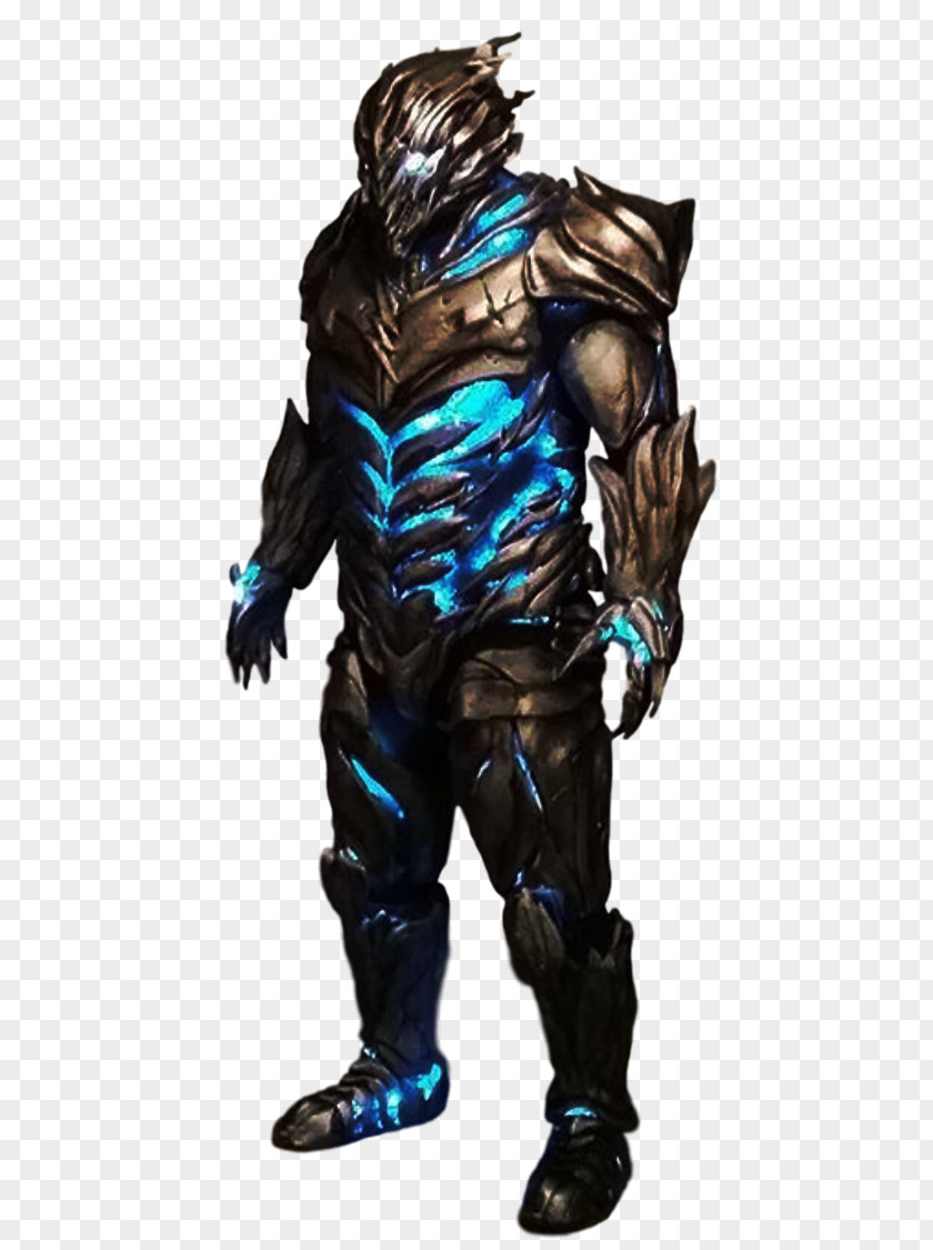 Body Figure Flash Deathstroke Cyborg Savitar Injustice: Gods Among Us PNG