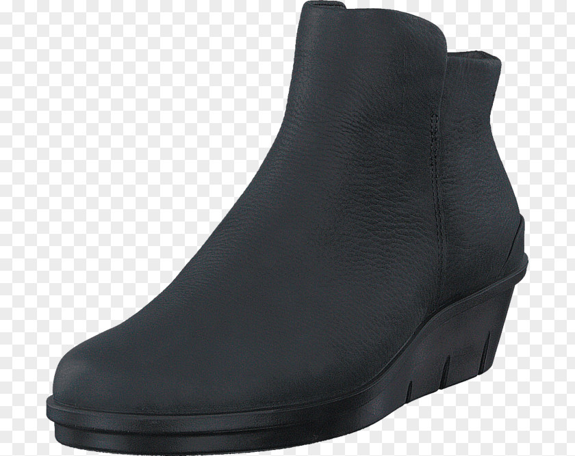 Boot Riding High-heeled Shoe Chelsea PNG