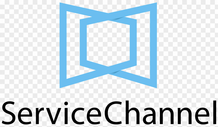 Business Facility Management ServiceChannel Logo Maintenance PNG