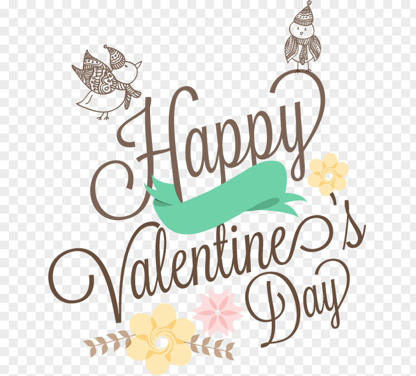 Business People Valentine's Day Photography Clip Art PNG