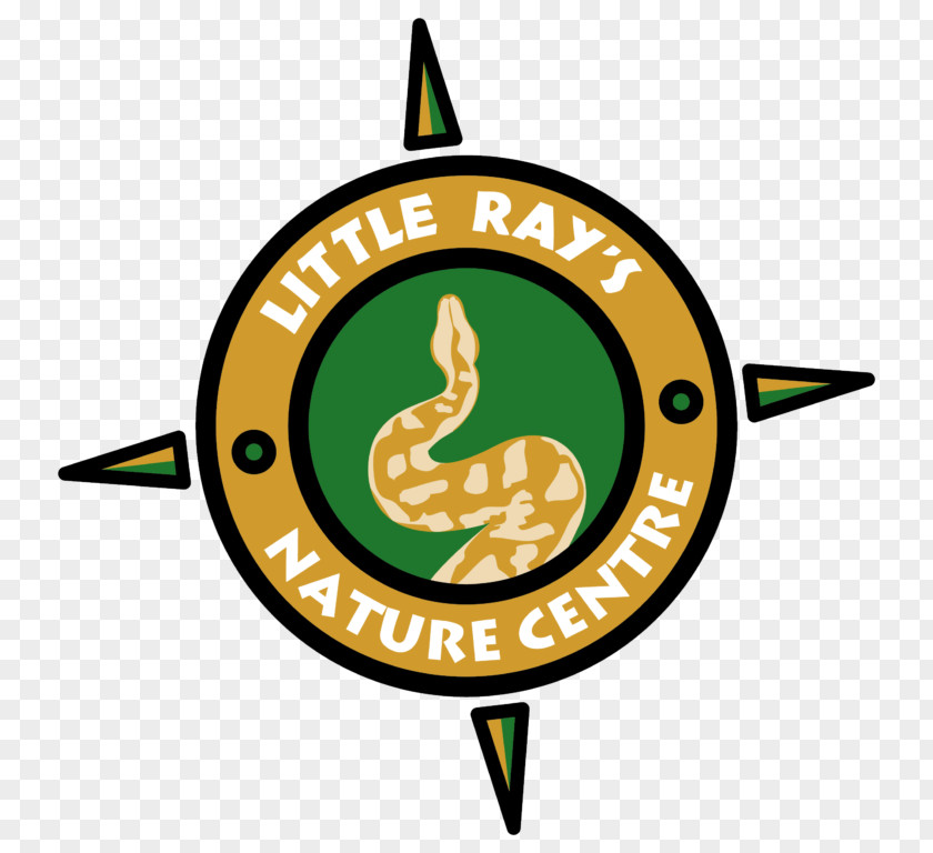Canada's Accredited Zoos And Aquariums Little Ray's Reptile Zoo Nature Centre Rays Centre- Hamilton Turtle PNG