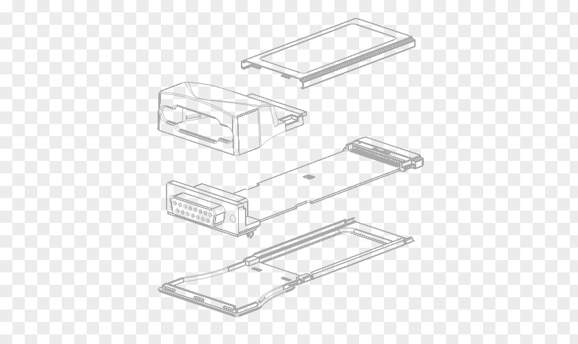 Car Line Angle Product Design Technology PNG