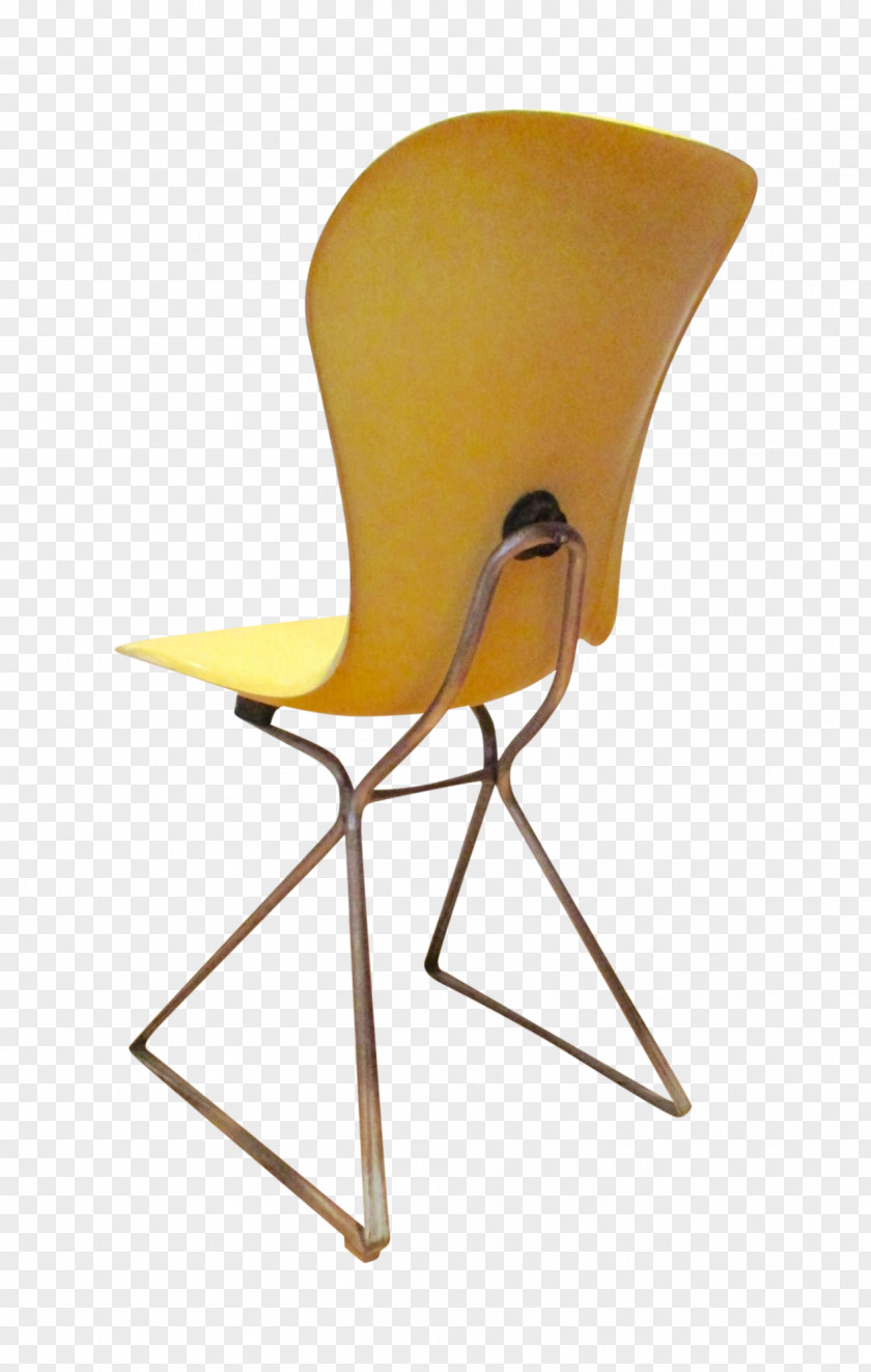 Chair Plastic Furniture Armrest PNG