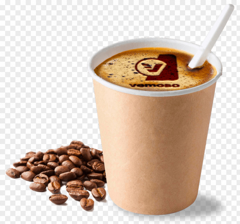 Coffee Bean Cafe Espresso Cappuccino PNG