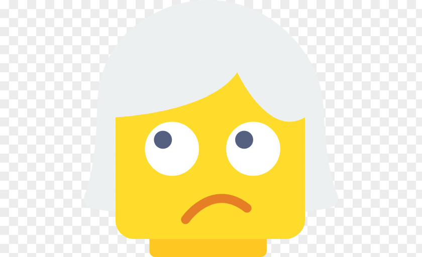 Confused Emoticon Telegram Sticker Bird Emoji PNG