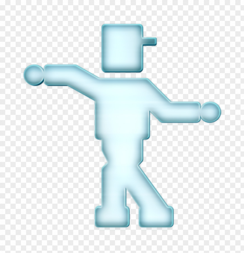 Dance Icon Music And Multimedia Shuffle PNG