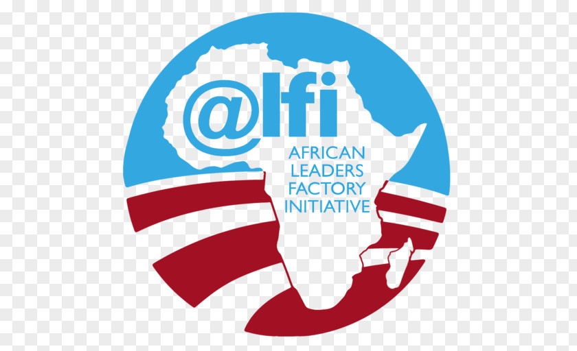Democracy Initiative CFA Franc West Africa Logo Organization Currency PNG