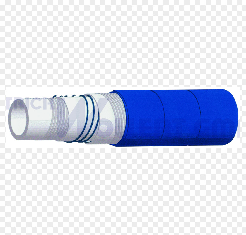 Design Cobalt Blue Plastic PNG