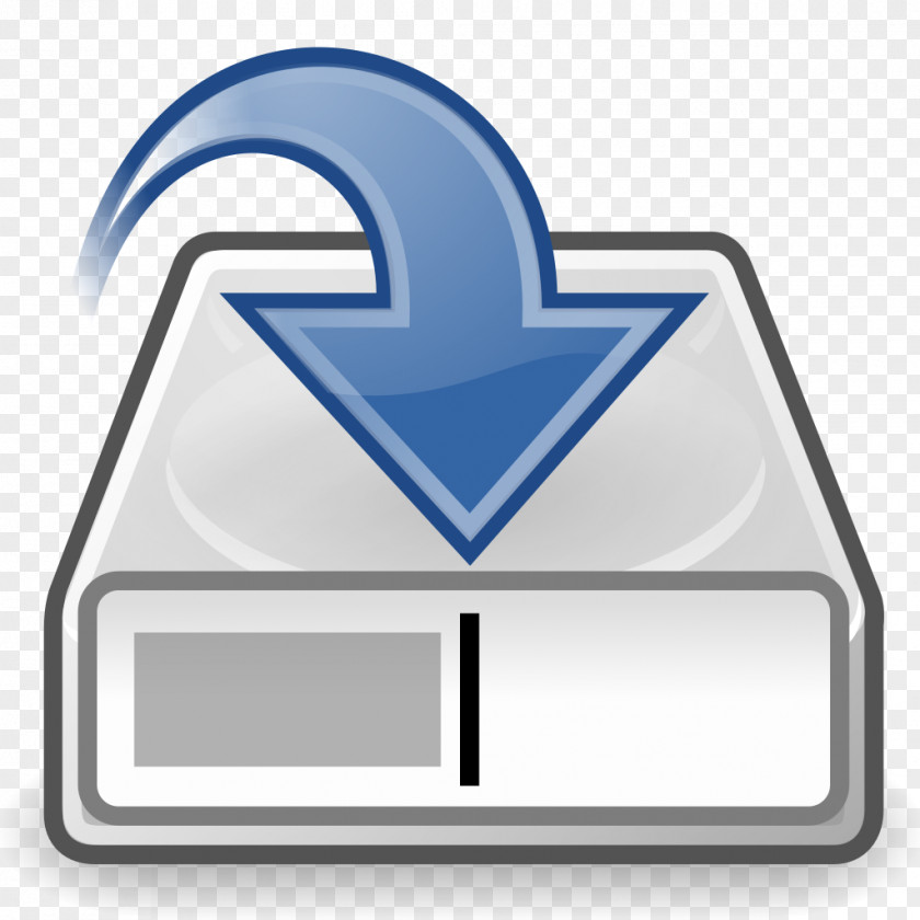 Document File Tango Desktop Project Clip Art PNG