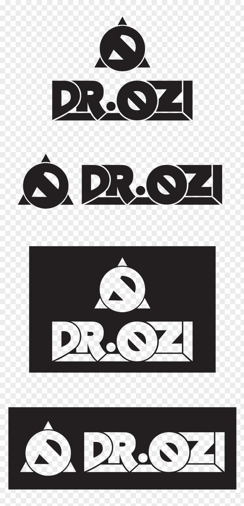 Dr18201 Logo Brand Clip Art Font Product PNG