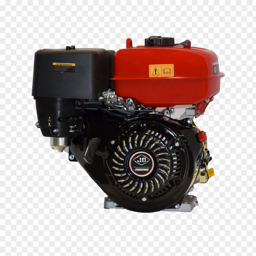 Engine Compressor Engine-generator Pump Pressure Washers PNG