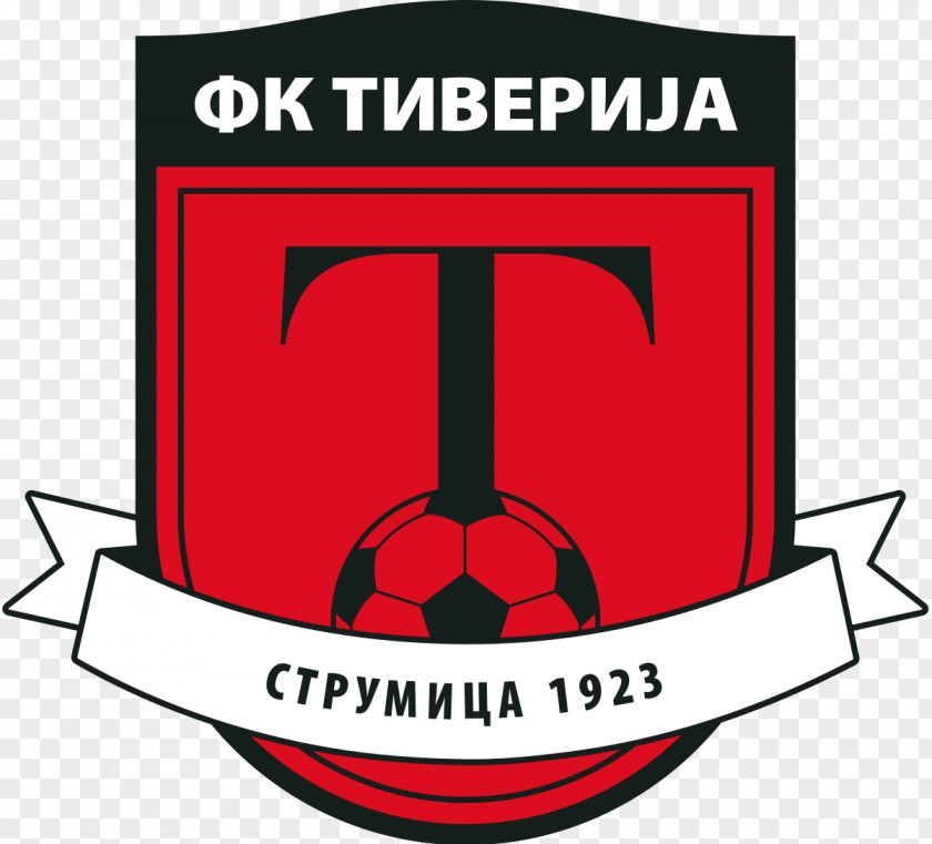 FK Tiverija Clip Art Brand Logo Line PNG
