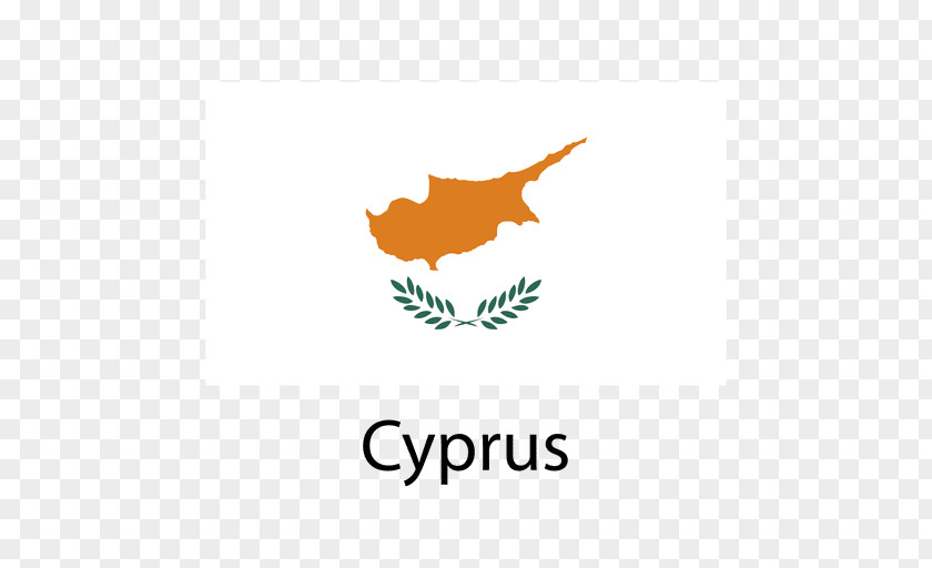 Flag Of Cyprus National The Maldives PNG