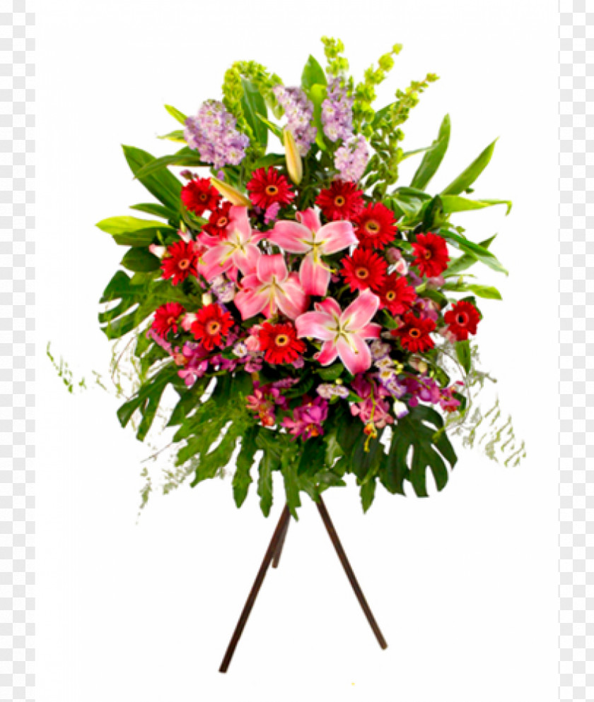 Flower Floral Design Cut Flowers Floristry Artificial PNG