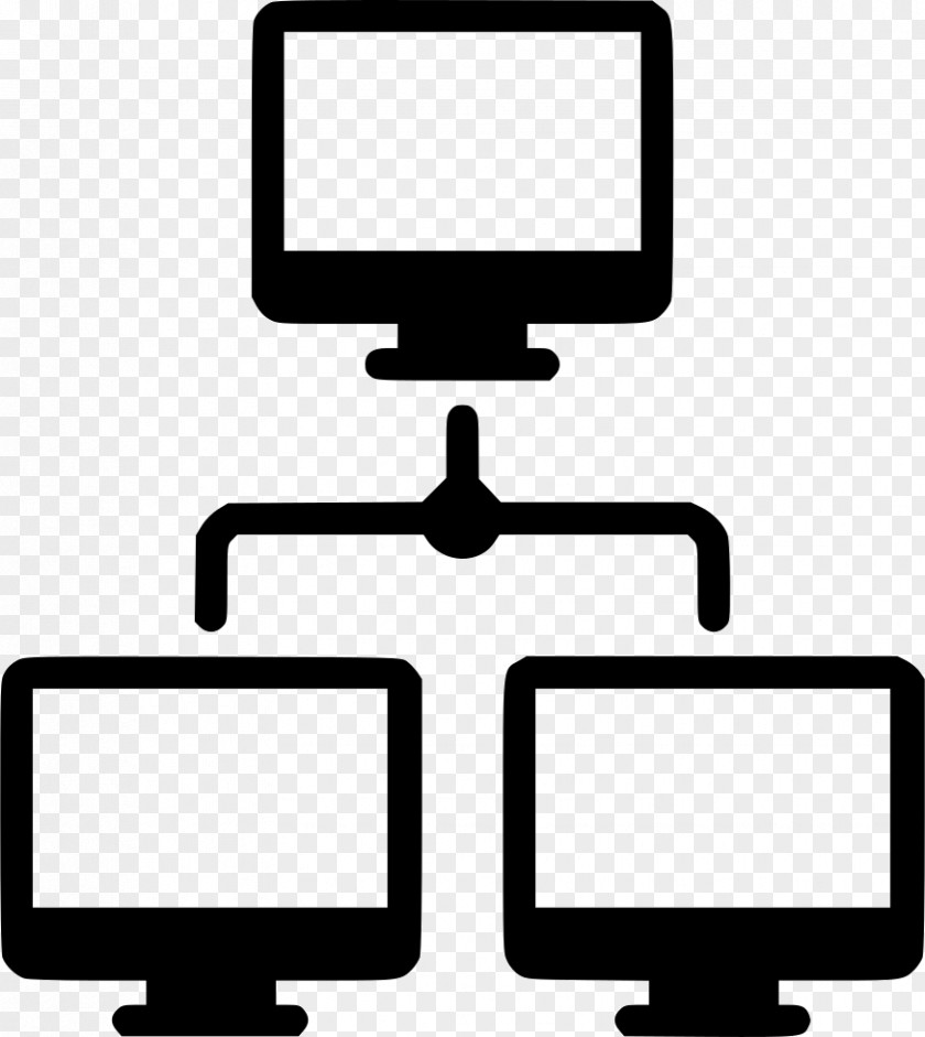 Font Computer Network Clip Art PNG