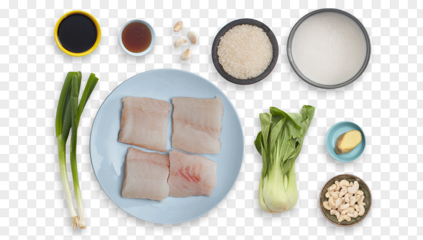 Garlic And Honey Asian Cuisine Vegetarian Cong You Bing Chinese Recipe PNG