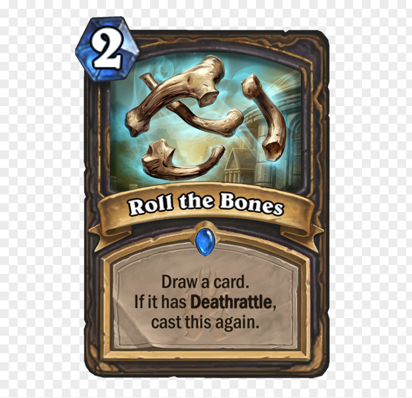 Golden Throne Knights Of The Frozen Boomsday Project Warcraft: Death Knight Arfus DreamHack PNG