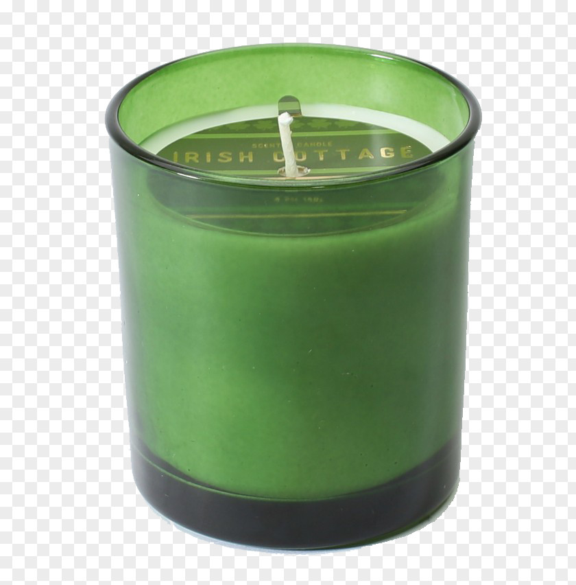 Good Smell Candle February Cylinder 0 Affiliate Marketing PNG