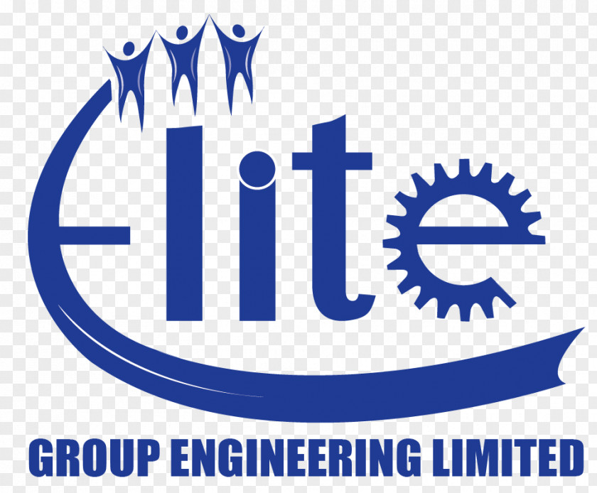 Group Leader Logo PNG