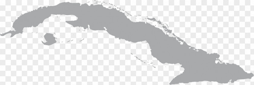 Havan Cuba World Map Vector PNG