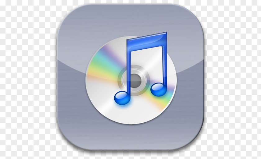 Legend Of The Seeker ITunes Store Digital Audio Apple IPod PNG