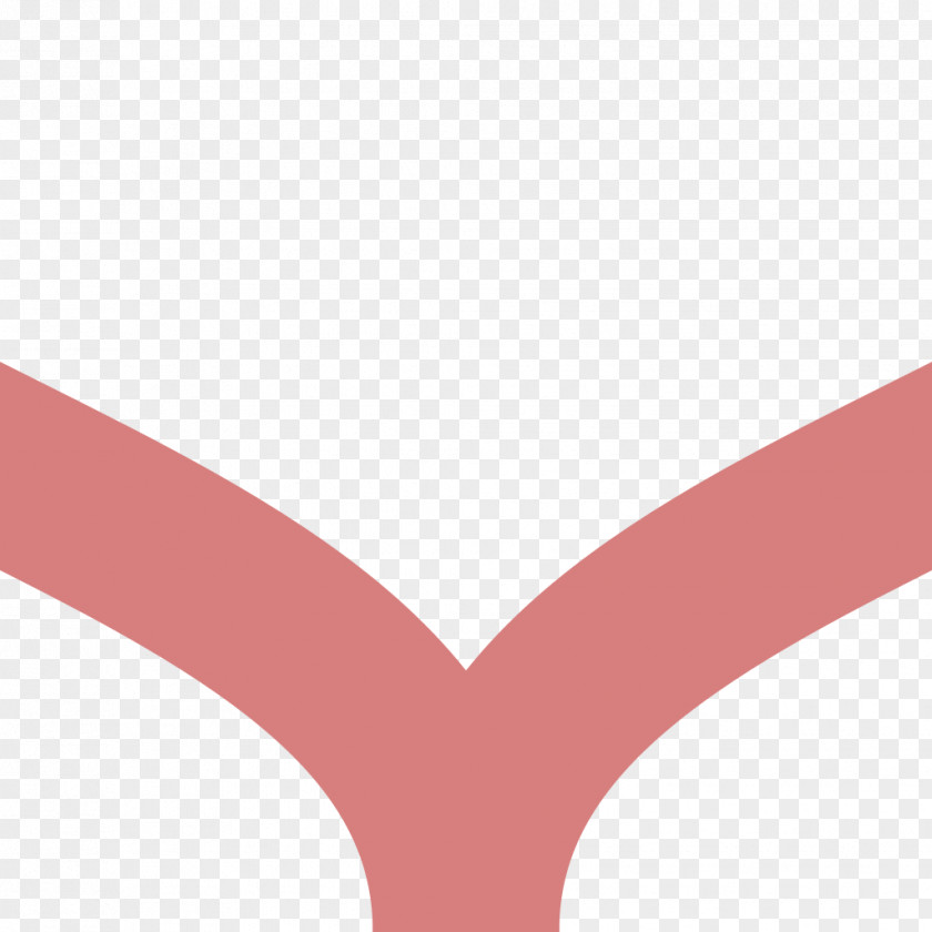 Line Angle PNG