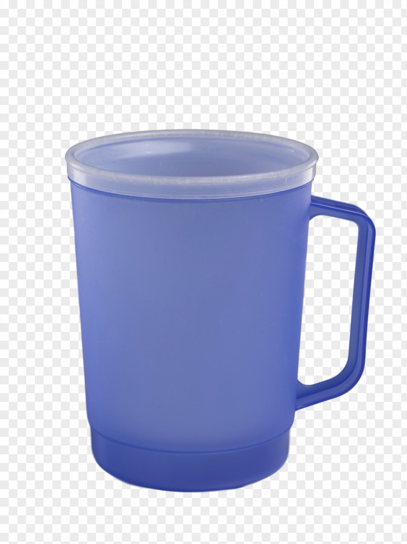 Mason Jar Mug Plastic Coffee Cup Drinking Straw Thermal Insulation PNG