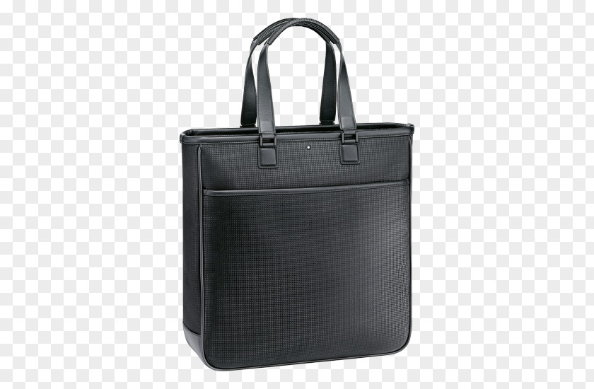 Mens Mont Blanc Bracelet Tote Bag Handbag Online Shopping PNG