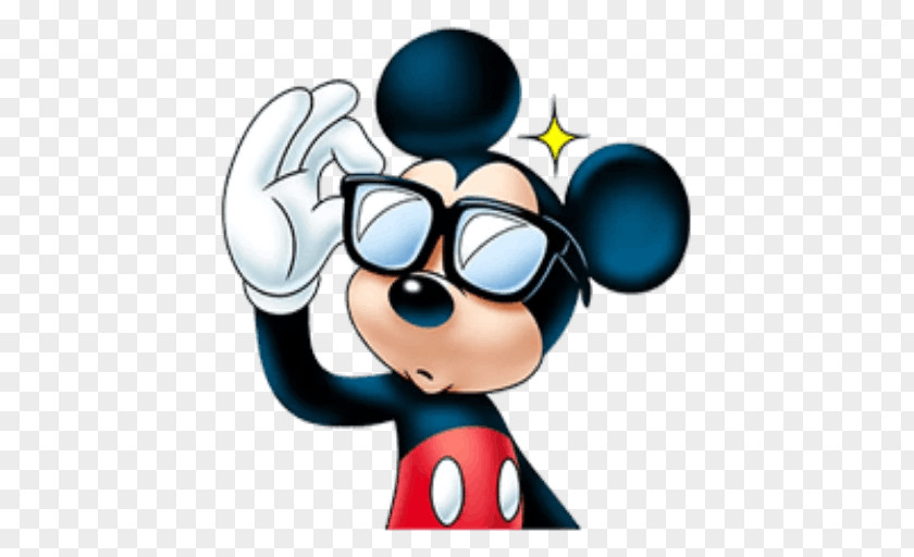 Mickey Mouse Minnie Android The Walt Disney Company PNG