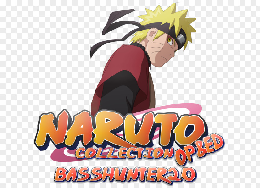 Naruto Akatsuki Sasuke Uchiha Kraj Ognia Konohagakure PNG